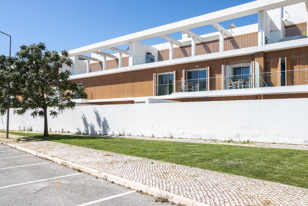 Main image of property: Cabanas De Tavira, Algarve