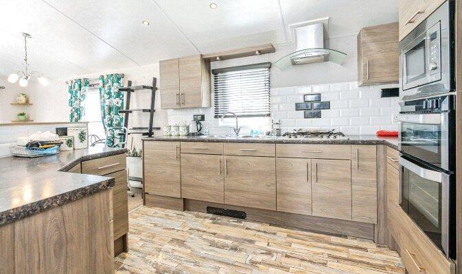House in Chichester, Runcton, North Mundham - View 5