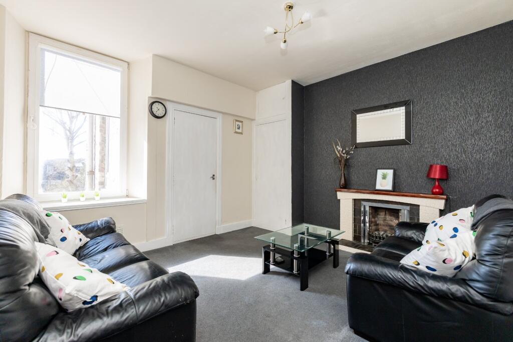 Additional image 7 of Fonthill Road, Ferryhill, Aberdeen, AB11