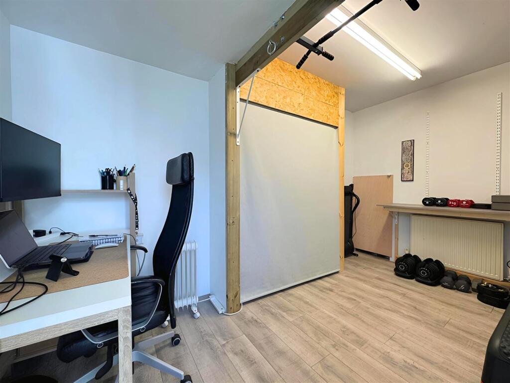 Additional image 9 of Marfield Close, Minworth, Sutton Coldfield