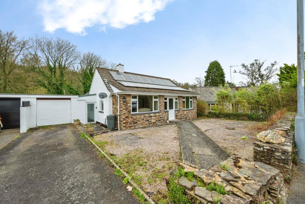 Main image of property: Two Trees Estate, Wadebridge, Cornwall, PL27