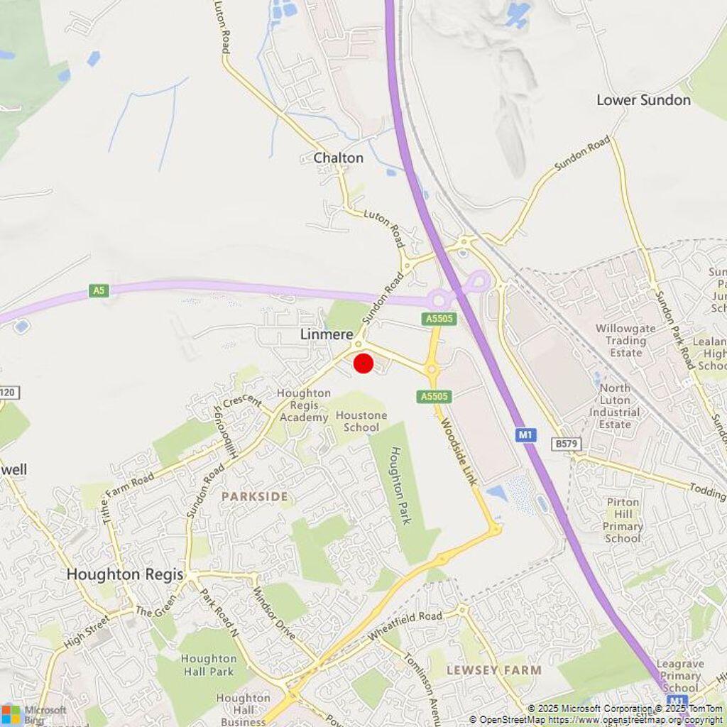 Property Map