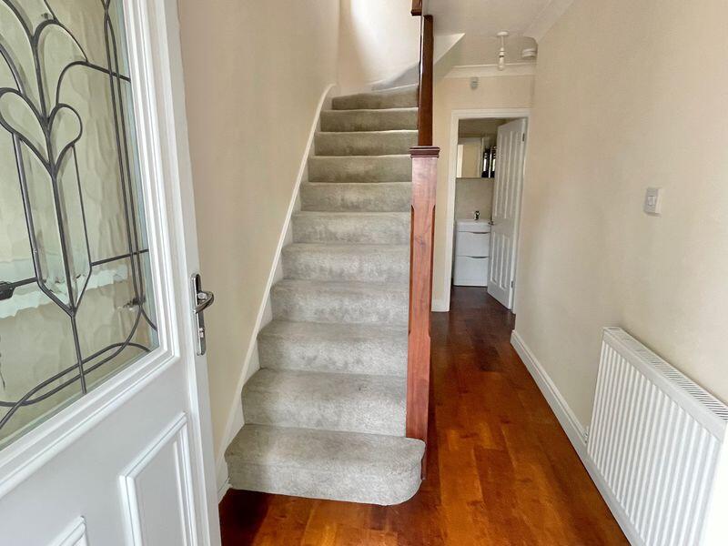 House in Birmingham, Kingstanding - View 5