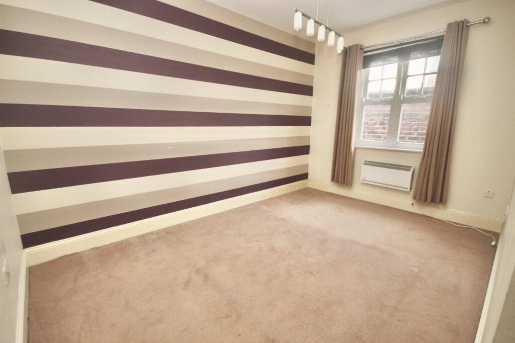 Whitby Lane, Guisborough, North Yorkshire, TS14 photo 3