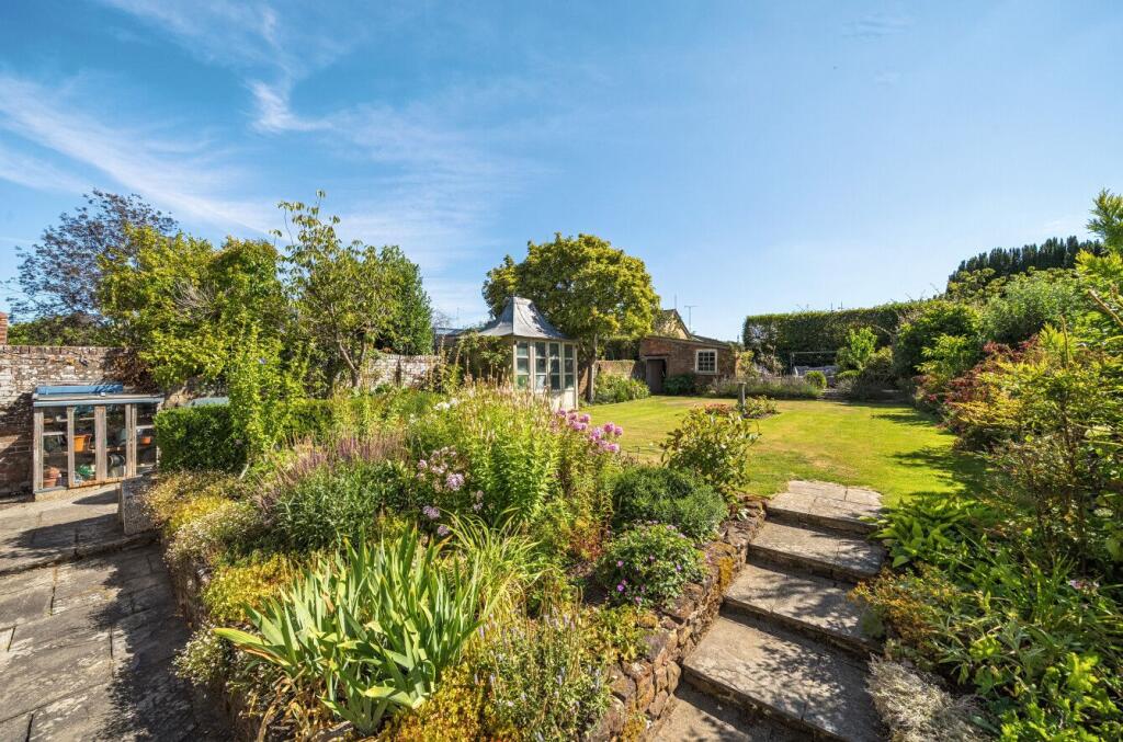 House in Bournemouth - View 3