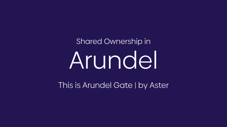 Main image of property: Glossop Close
Arundel
BN18 9GL