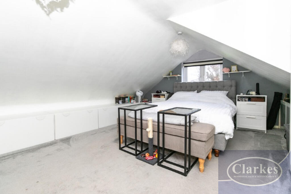 Additional image 13 of Hill View Road, Bournemouth