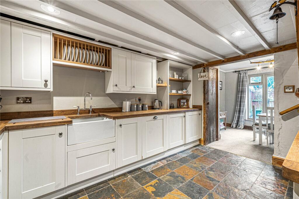 Lower Street, Pulborough, West Sussex, RH20 photo 3