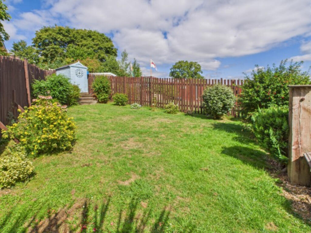 Rockfield Way, Caldicot, NP26 - View 3