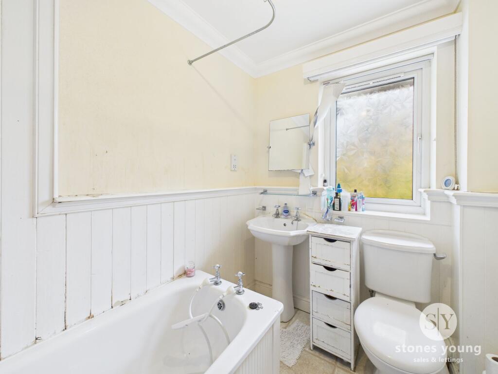 Additional image 22 of Somerset Avenue, Wilpshire, BB1