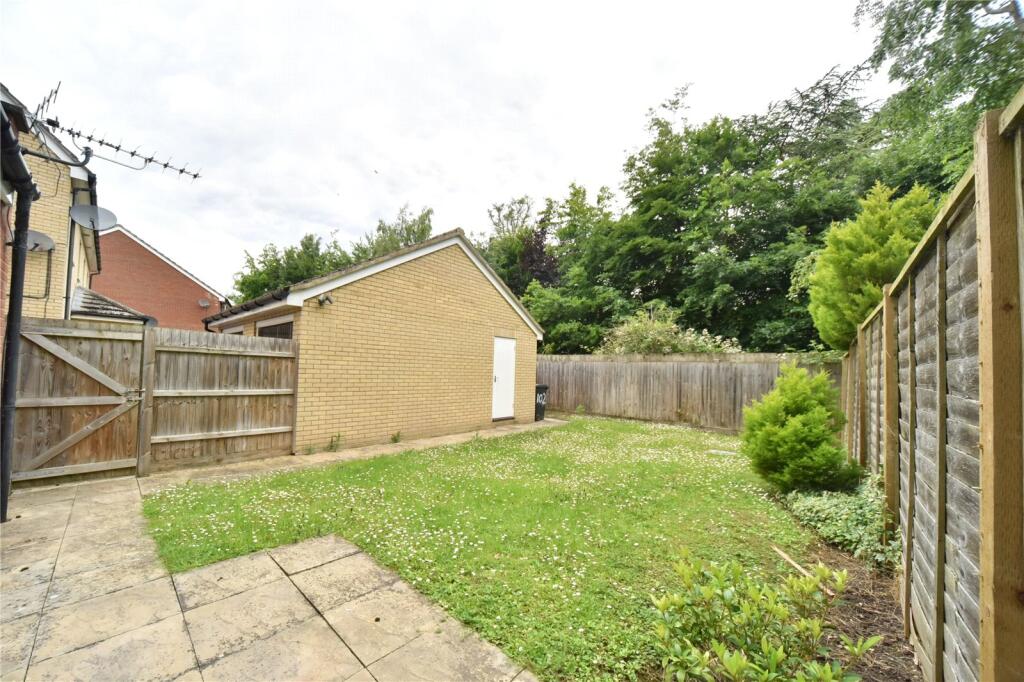Property photo 6