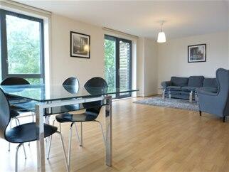 Main image of property: Pulse Development, Colindale, NW9
