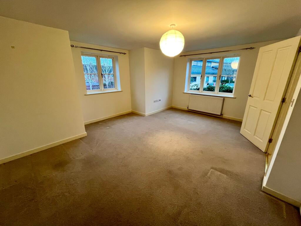 Additional image 2 of Millbrook Gardens, Castle Cary, BA7