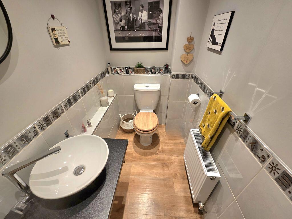 Additional image 21 of Kempson Avenue, Sutton Coldfield