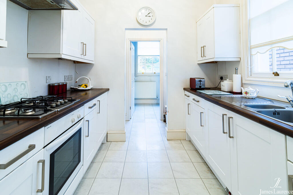 Additional image 6 of Lee Crescent, Edgbaston, Birmingham