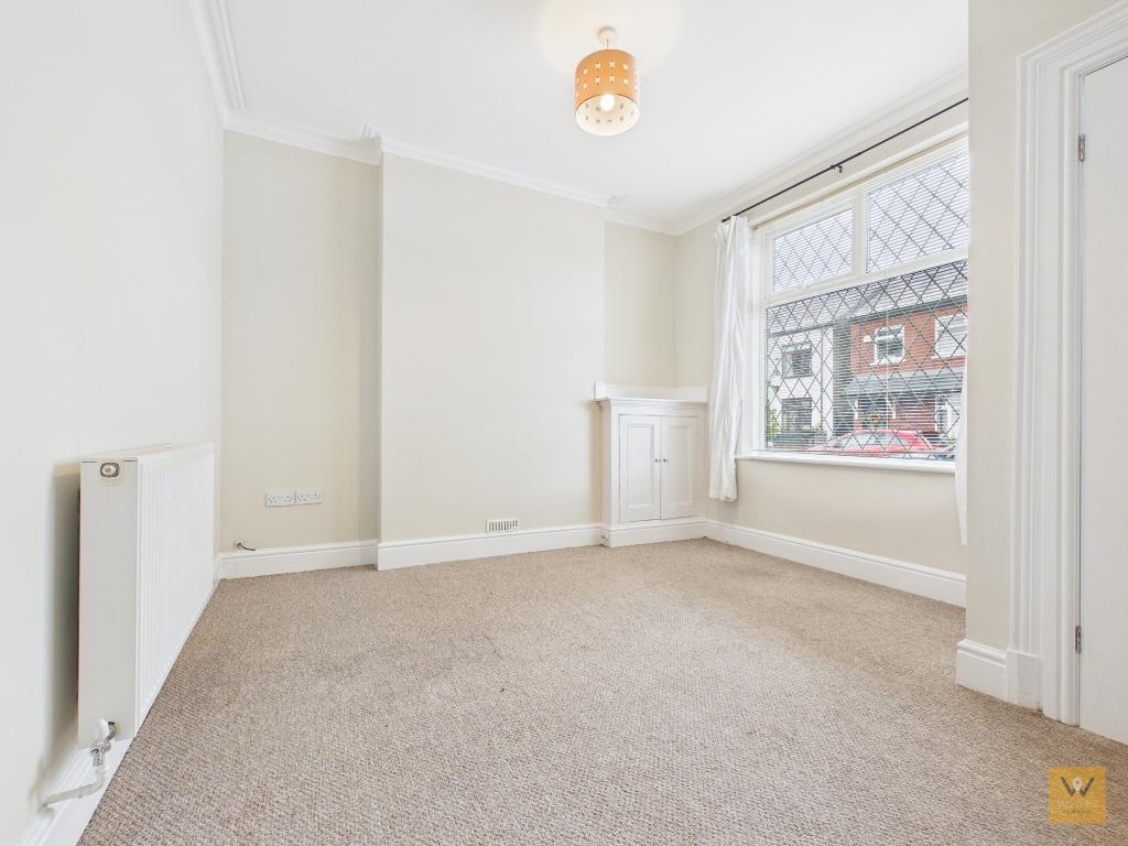 House in Stockport - View 3