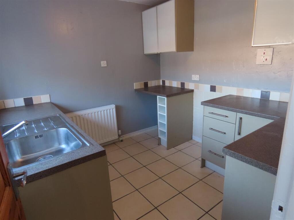 Poplar Street, Ashington photo 4