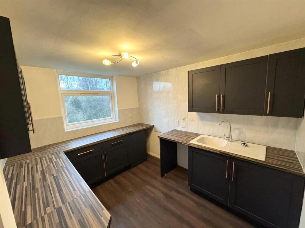 Main image of property: Phoenix Park, Middlesbrough