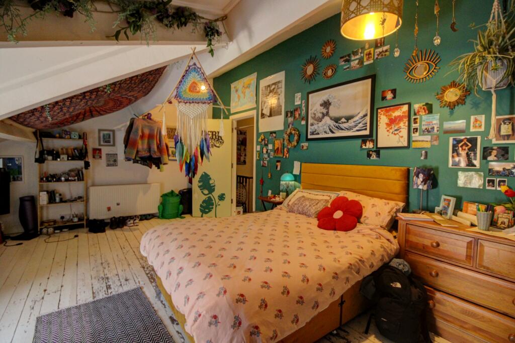 Additional image 20 of Whitehall Terrace, Darwen, BB3