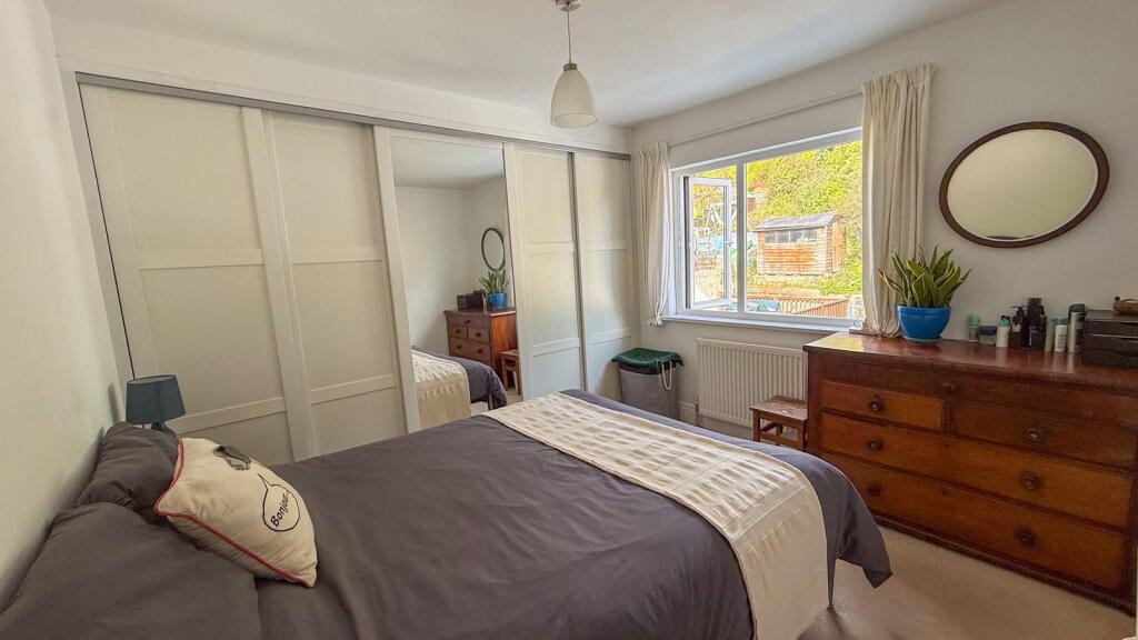 House in Torquay - More
