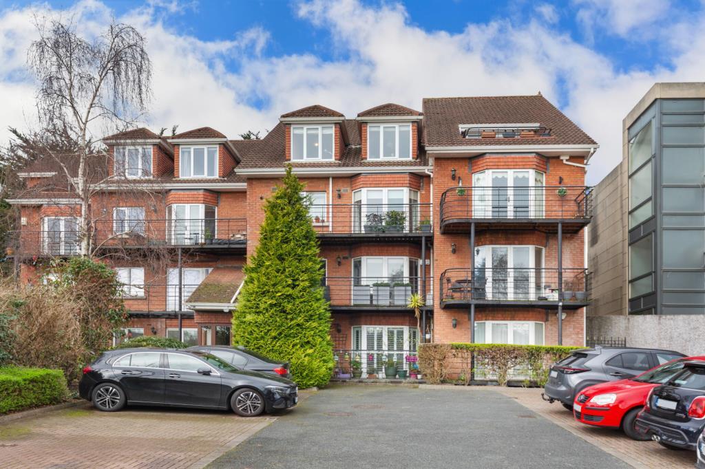 Main image of property: 12 Riverside, Milltown Road, Dublin 6, D06KW88