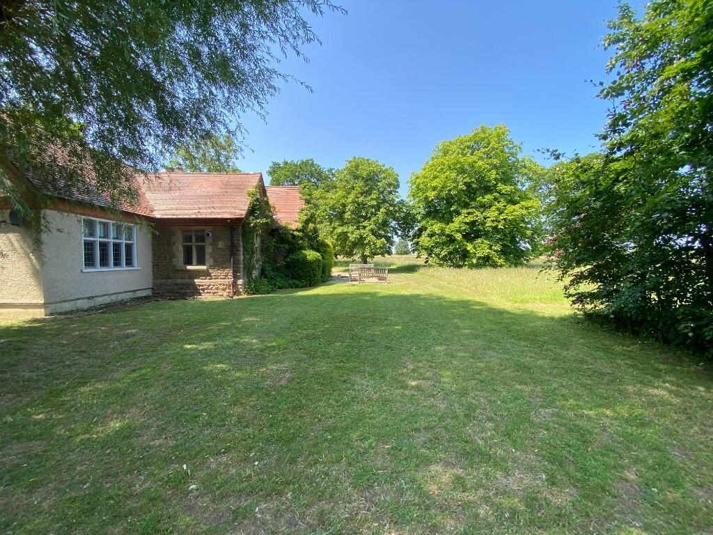 Main image of property: Sherston, Malmesbury, SN16