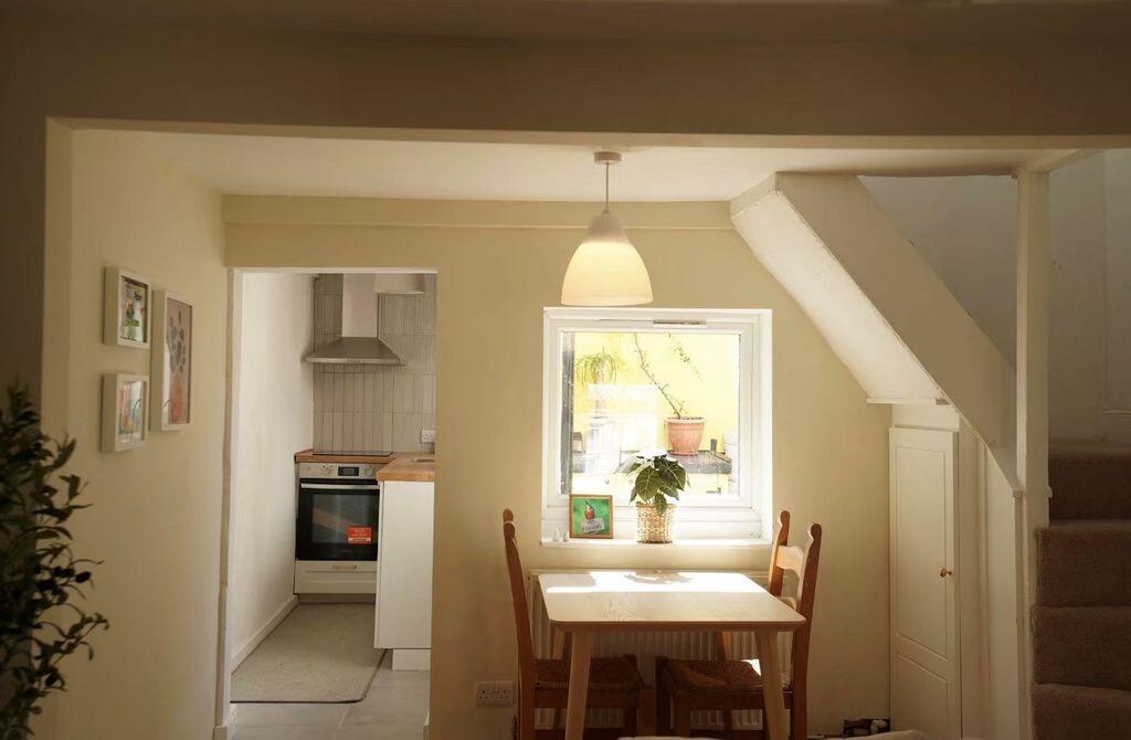 House in Exeter - View 4