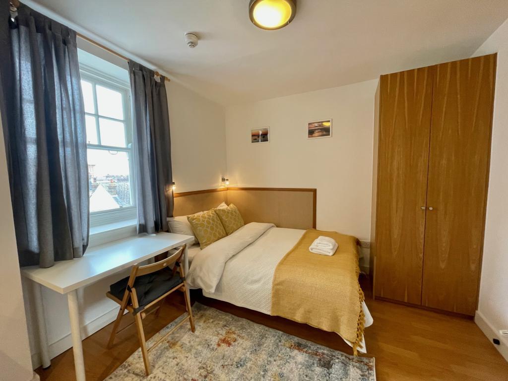 Main image of property: Fulham Palace Road, Hammersmith, London, W6