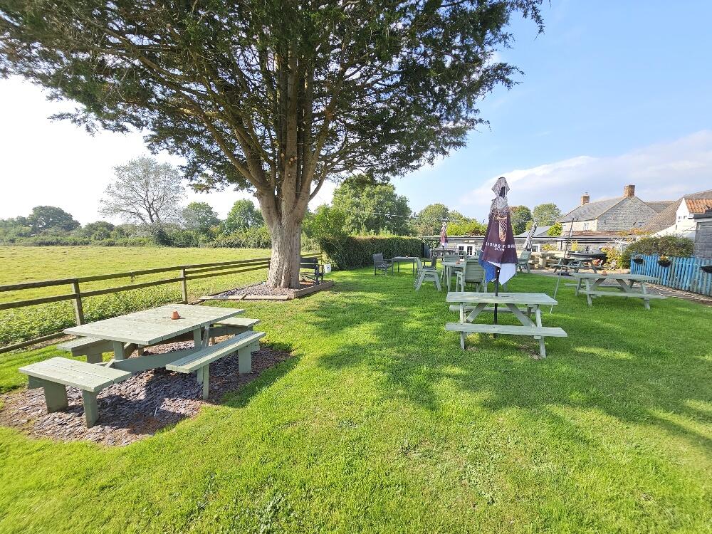 Additional image 10 of Lamb & Lark, Limington, Nr Yeovil, Somerset, BA22