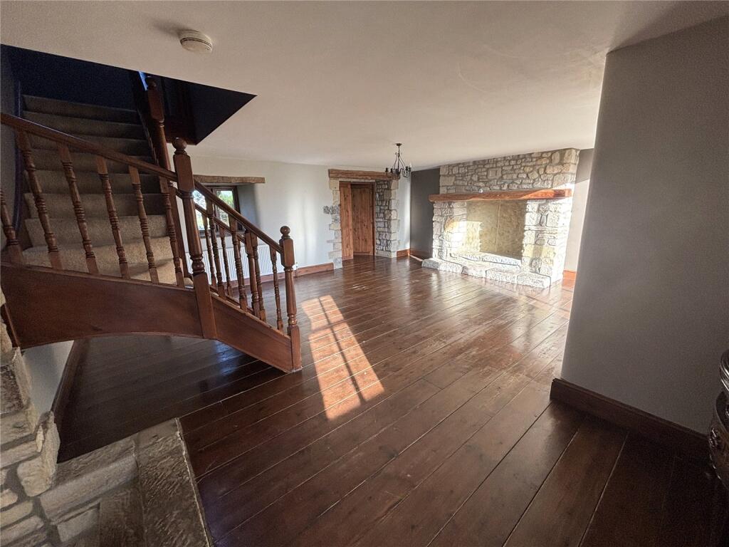 Additional image 7 of Horton, Skipton, Lancashire, BD23