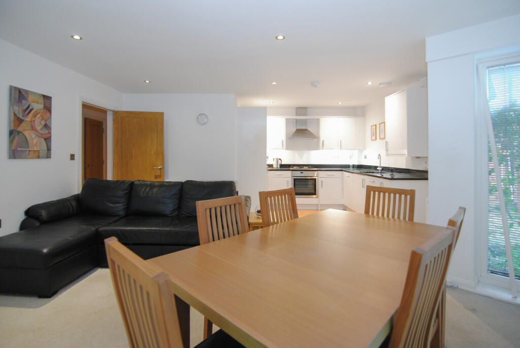 Main image of property: Newark Lane, Woking, GU23