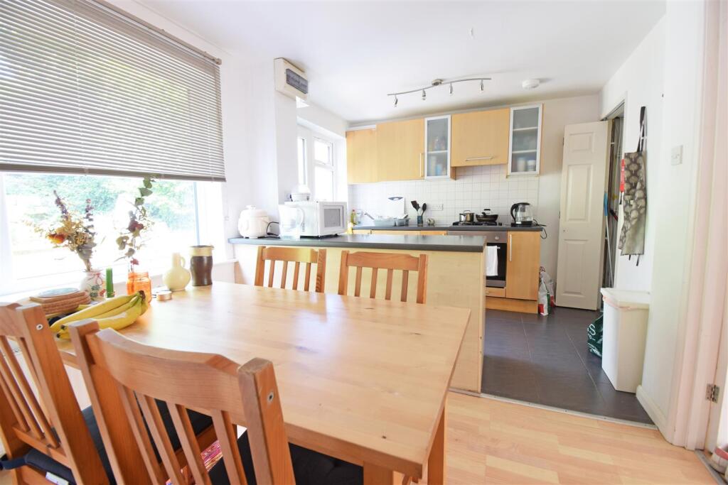 Main image of property: 310 Crookesmoor Road, Sheffield
