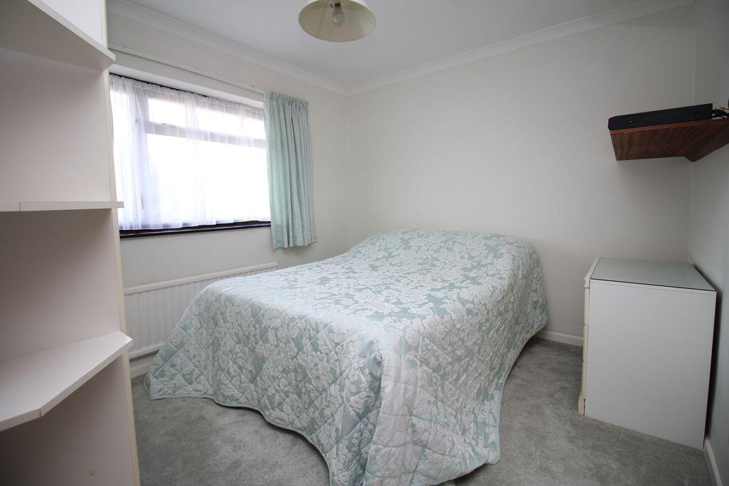 House in Tonbridge and Malling, Kent - More