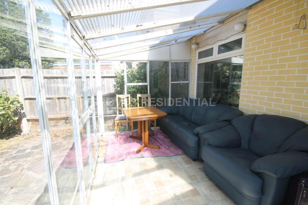 House in Kingston upon Thames - View 5