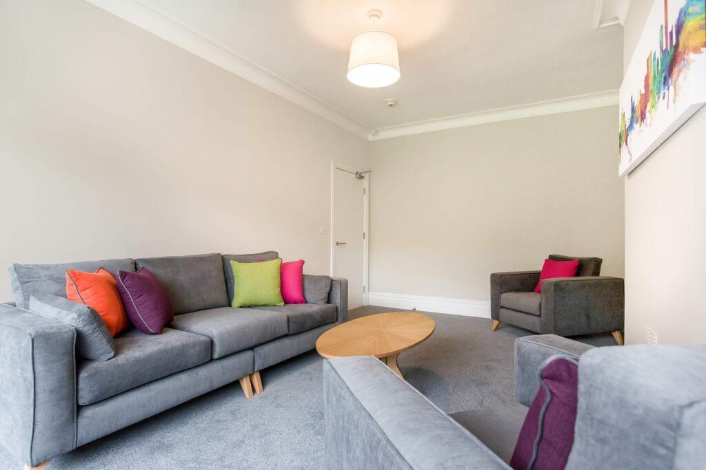 House in Manchester - View 3