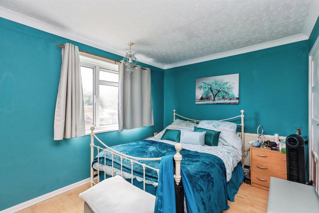 Additional image 11 of Maclean Road, Bournemouth