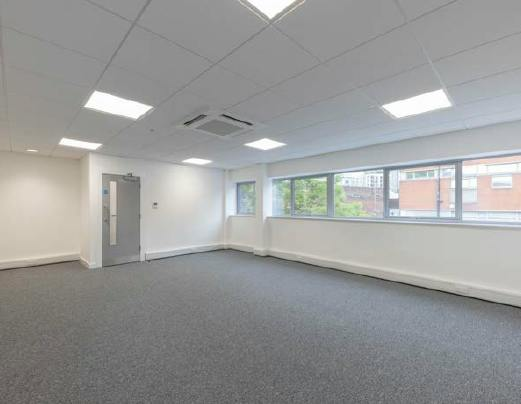 Havelock Terrace 3.png