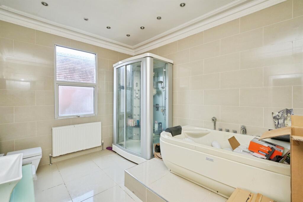 Additional image 15 of Handsworth Wood Road, Birmingham