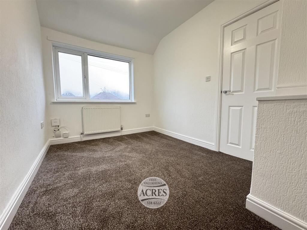 Additional image 24 of Birdbrook Road, Great Barr, Birmingham