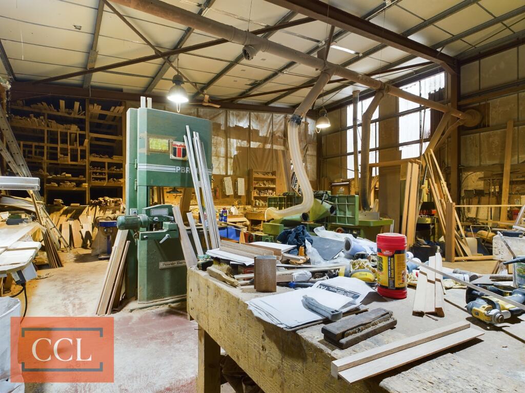 Additional image 5 of Port Long Road, Cullen, Buckie, Moray