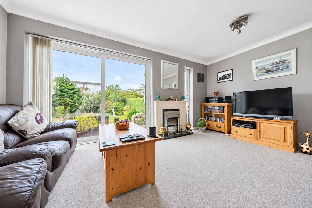House in Portsmouth - View 5