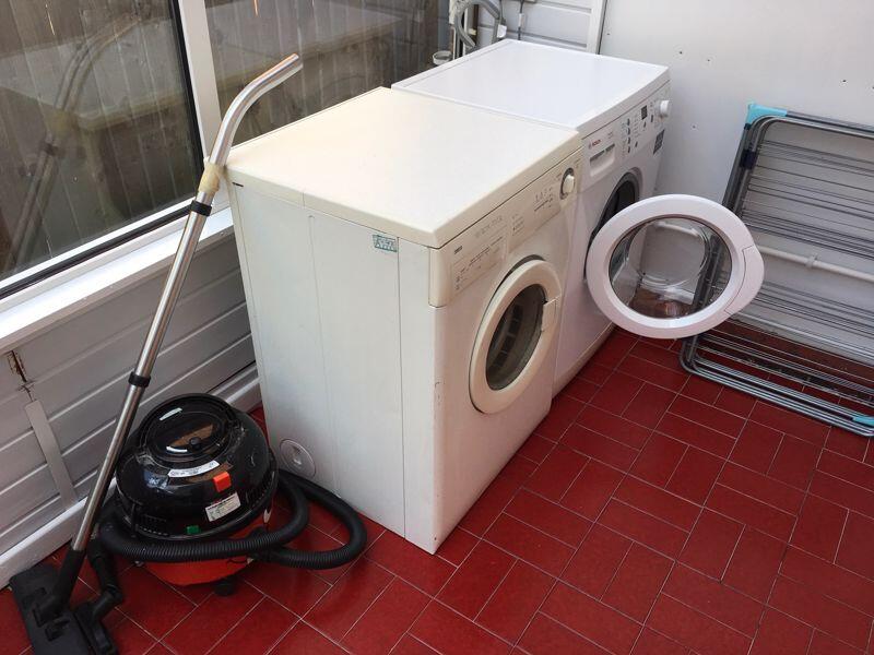 6 bedroom terraced house for rent