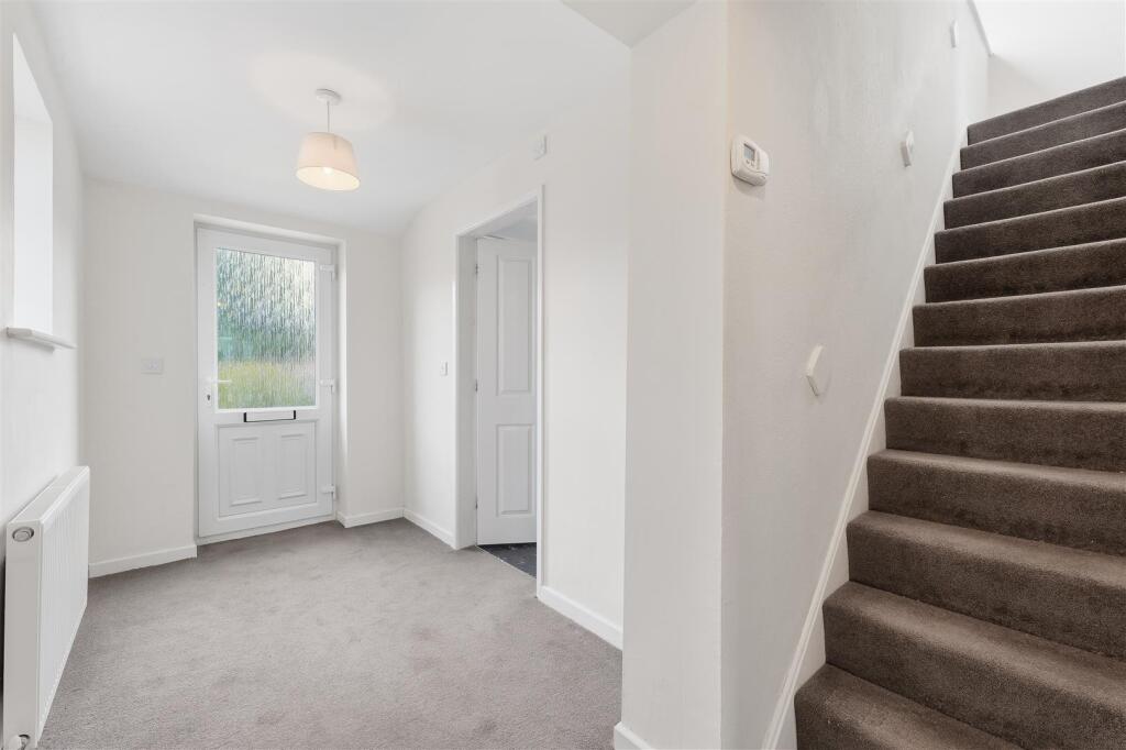 Ridgeway, Southwell photo 5