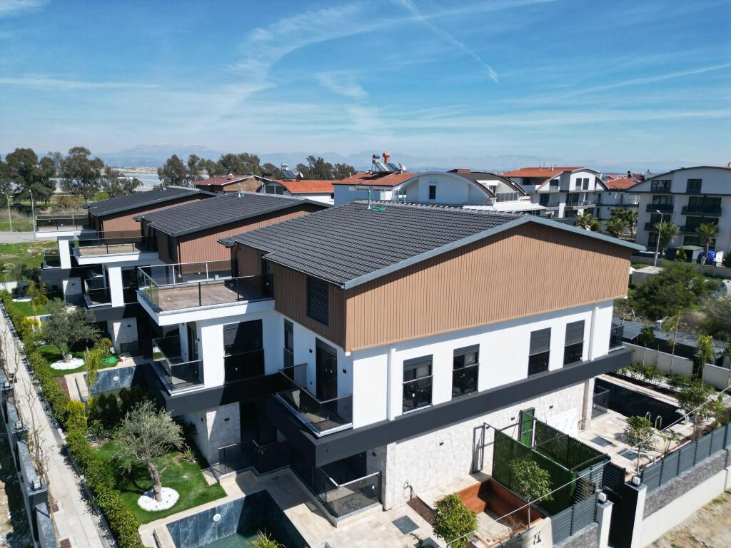 Main image of property: Antalya, Antalya, Belek