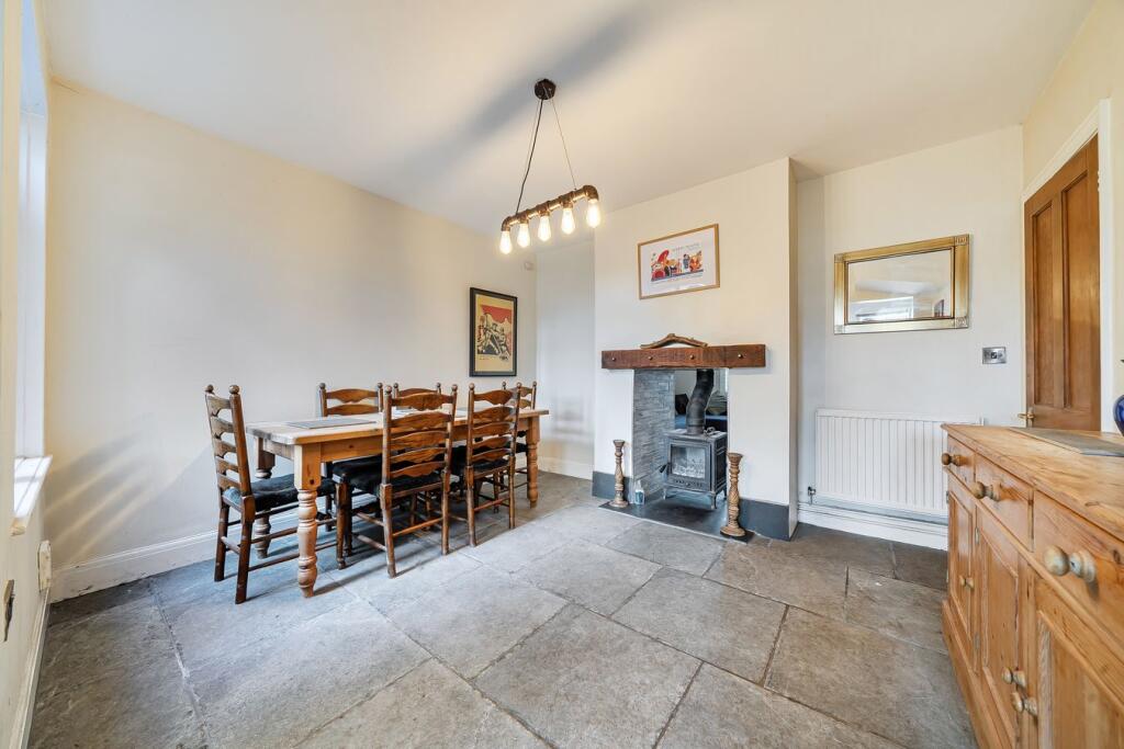 Meadow Street, Axbridge, BS26 photo 3