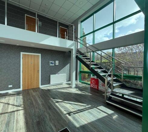 D7.jpg