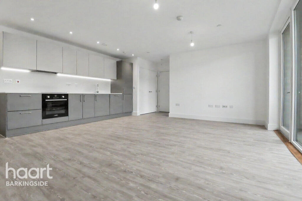 Main image of property: Manford Way, Chigwell