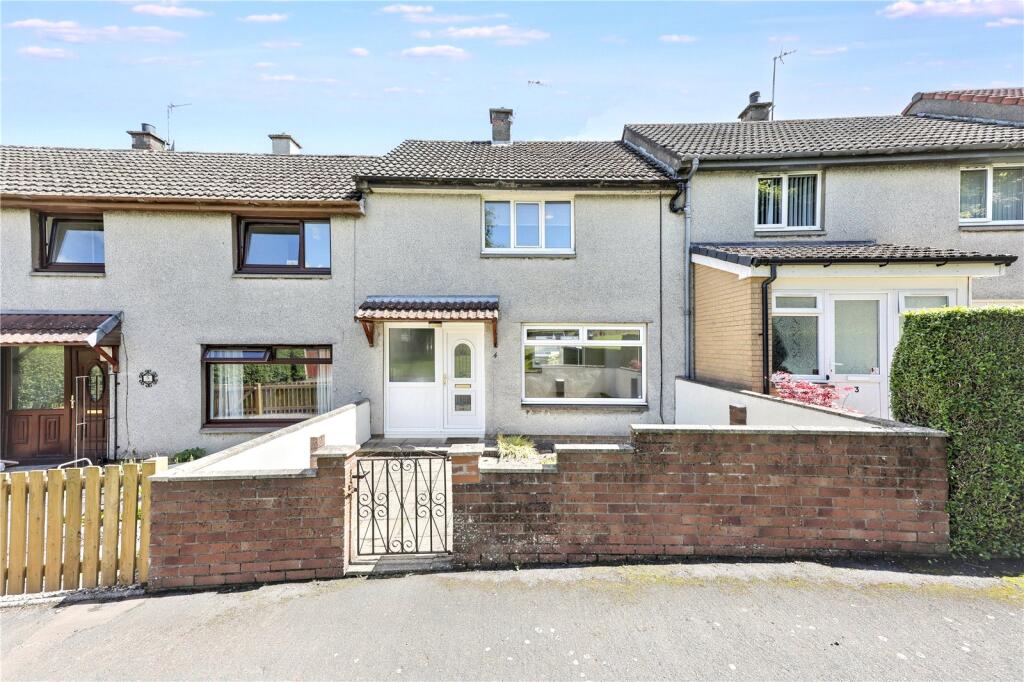 Main image of property: Lorne Court, Glenrothes, Fife, KY6