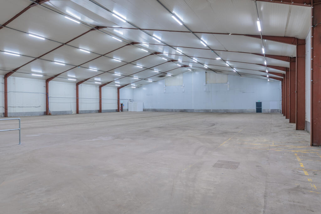 Unit 6 Dean Road Trading Estate, Avonmouth WEB-53.jpg