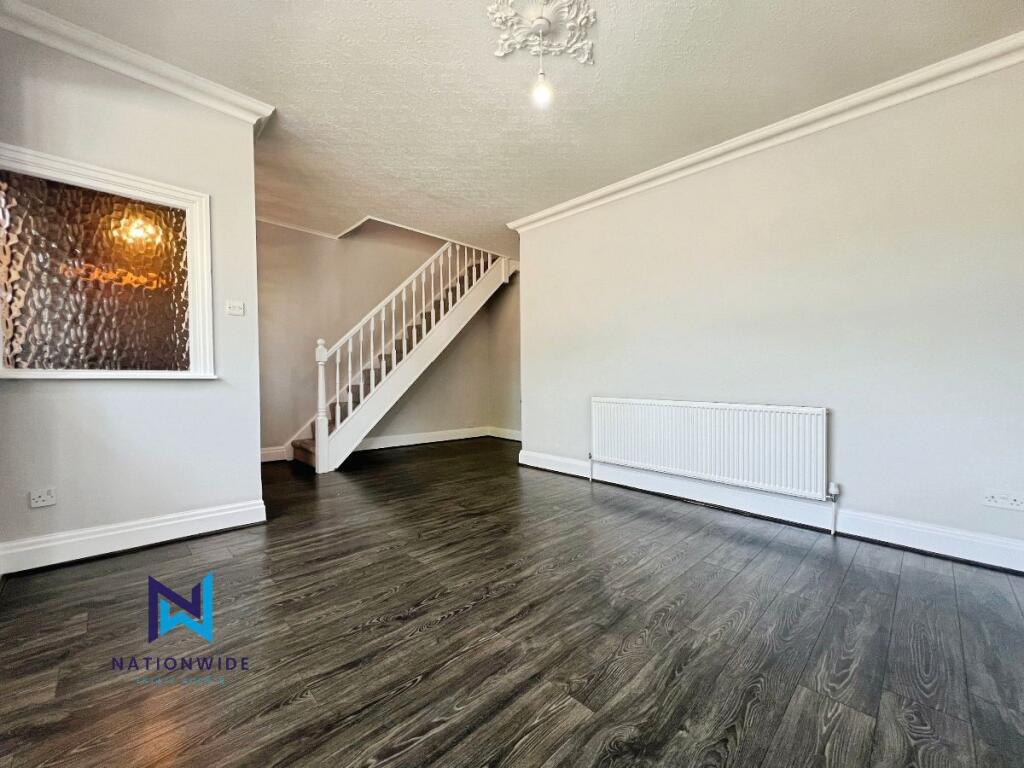 House in Chorley, Adlington South Business Village, Adlington - View 5